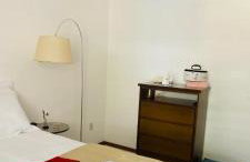 Imóvel inteiro aconchegante, perto de tudo! - Foto 14