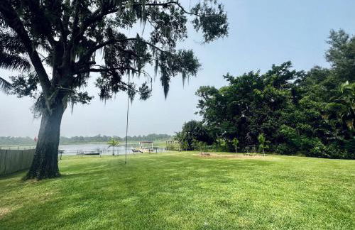 LakeSide Story - Foto 65