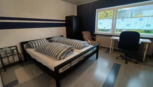 Ferienwohnung Dahlbruch - Foto 5