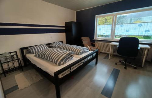 Ferienwohnung Dahlbruch - Foto 5