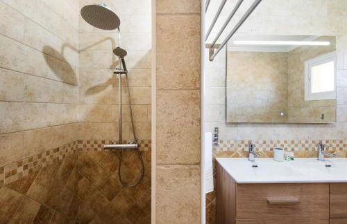 Villa Rio Salado - Photo 66