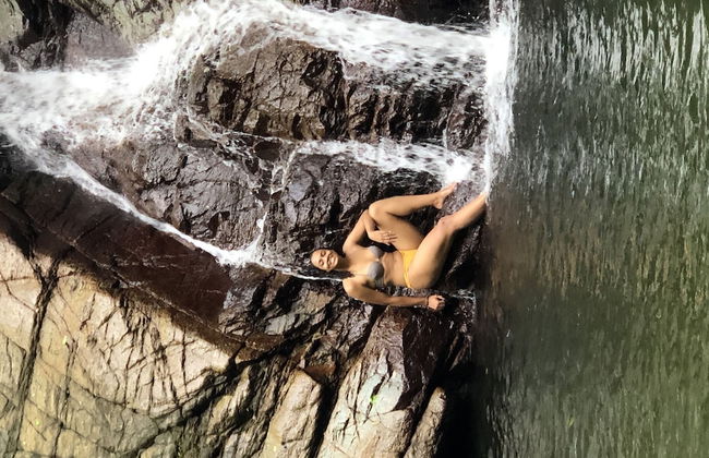 Castara Inn - Photo 75