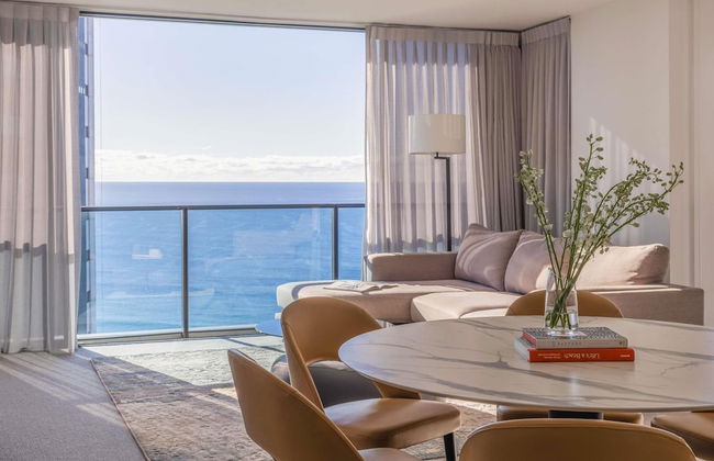 Peppers Broadbeach - Photo 13