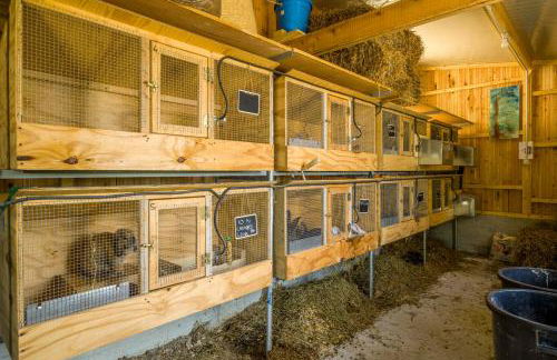 Casa Aurora in Genova - Foto 55