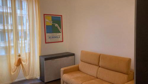 Sea&Garden, just 200m from the sea - Foto 5