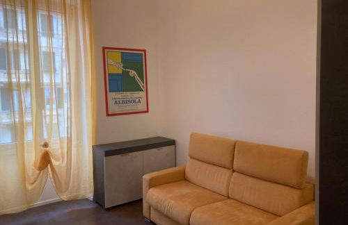 Sea&Garden, just 200m from the sea - Photo 5