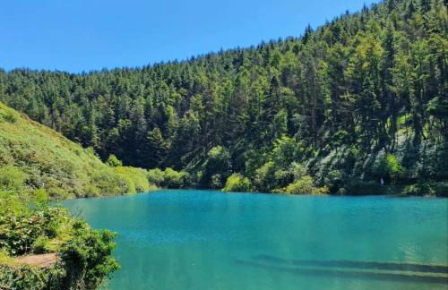 2 Bed Home Port Talbot - Perfect For Contractors & Families - Photo 26