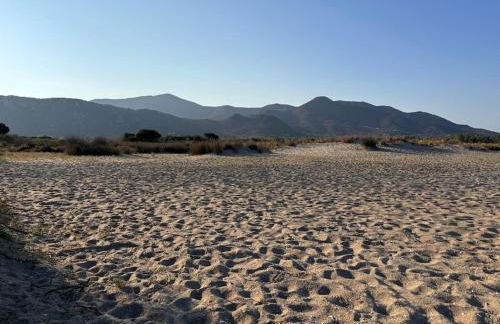 Dòmo Anděl Sardinia - Foto 7