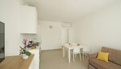 Appartamenti Alle Mura - Foto 5