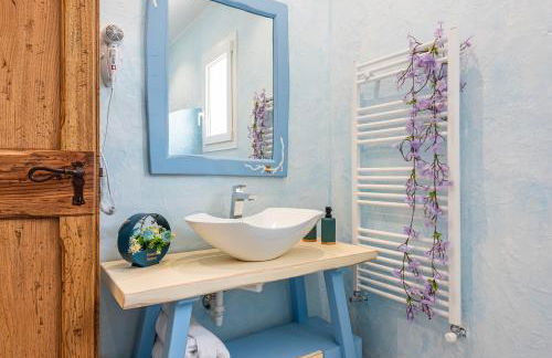 Terrazza e Conchiglie - Foto 28