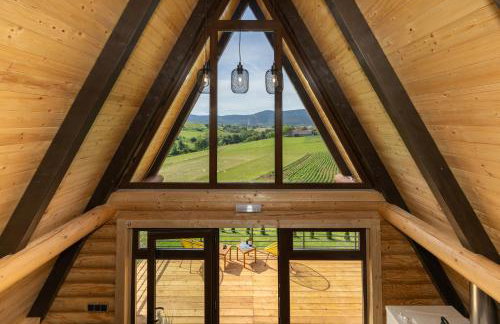 Kuća za odmor Sokolac - Photo 32