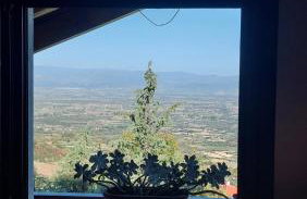 Ipati Forest Chalet - Foto 45