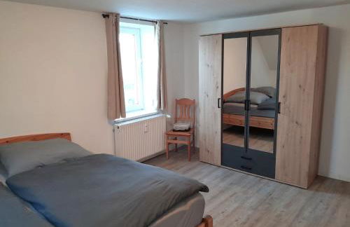 Schöne Wohnung zum Entspannen - Foto 10