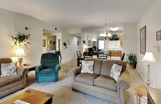 Whispering Pines II by Jackson Mountain Rentals - Photo 114