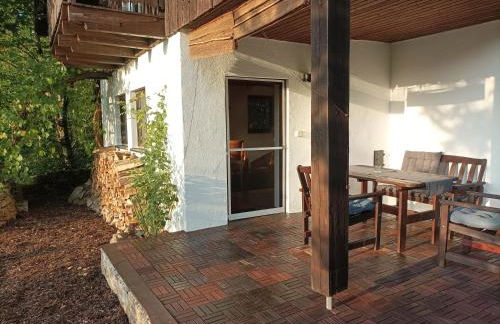 Burgberg Schöllnstein - Foto 20