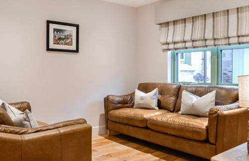 Pride Of Erin - Uk45929 - Foto 3