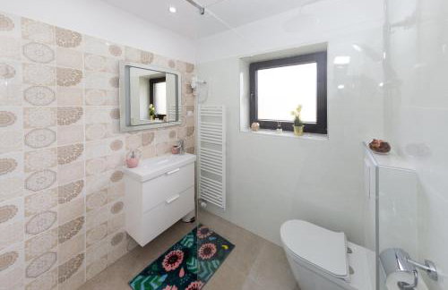 Plitvice Retreat Apartments - Foto 59