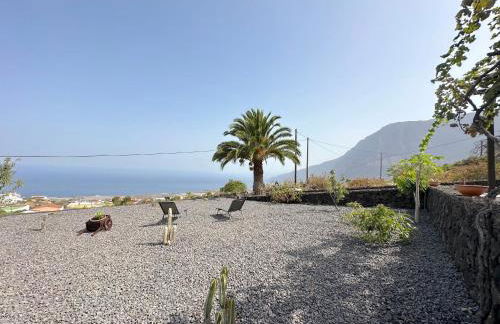 La Casita de Malnombre - Foto 6