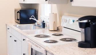 Adorable 2-bedroom bungalow near Easton, Denton - Foto 3