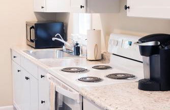 Adorable 2-bedroom bungalow near Easton, Denton - Foto 3