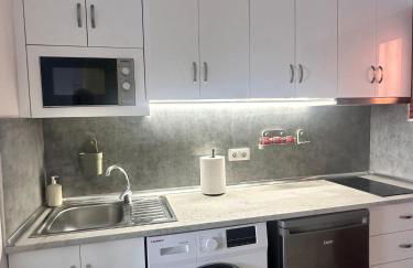 MONIS Horizonte Del Mar 2 - Foto 18