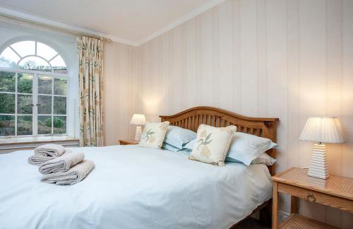 Tuckenhay, Vat House Cottage- Fjf - Photo 17