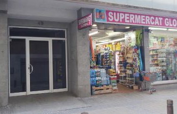 APARTAMENTO A PIE DE LA PLAYA - Foto 26