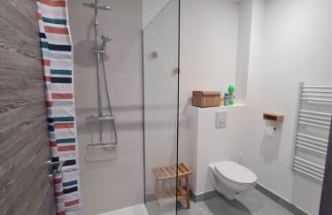 Maison proche de la coulée verte et commodités - Foto 10