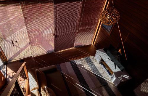 Chalé em Areal com Vista Panorâmica | PE 17 - Foto 46