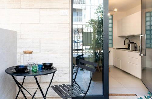 Da Nonno Ciccio - Foto 15