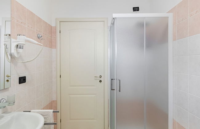 Le Terrazze PT36 by Wonderful Italy - Foto 17