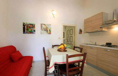 Corte Antica - Foto 6