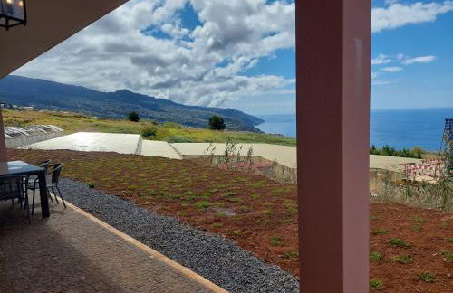 Casa Caipirinha - Foto 7