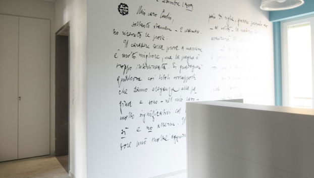 ApartmentsGarda - Residenza Antiche Mura - Foto 2, Profilbild