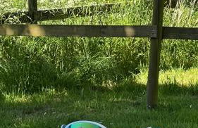 Gîtes de charme "l'écrin de Vendée" jacuzzi privatif, piscine chauffée, prestations bien être, vélos à 10 mn de l'océan sur 3,5 h de verdure - Photo 76