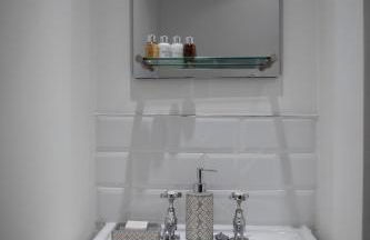 Drumlanrig Mains Cottage - Foto 17