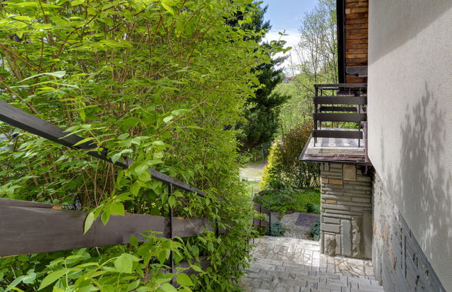 Partecznik - Photo 38