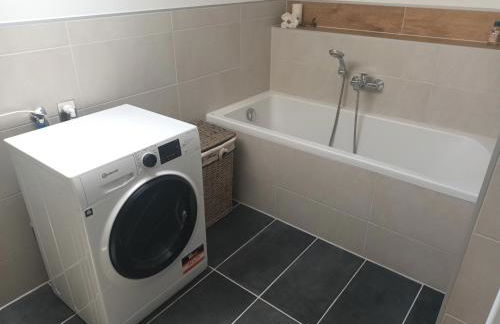 Superior Apartment Waldblick - Foto 30