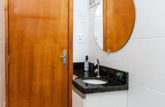 Heart of the Beach Praia 2m Real 5m B Flórida - Photo 30