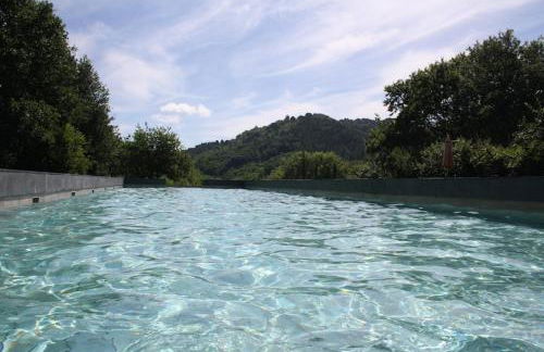 Poggio a Sieve - Foto 18