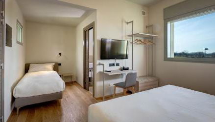 Park Hotel & Residence by The Cube - Foto 5