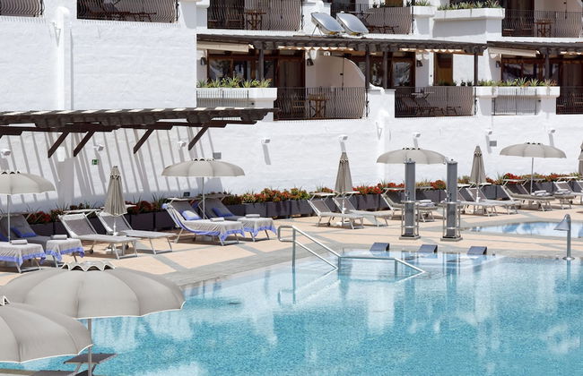 Idyll Suites - Adults Only - Foto 18