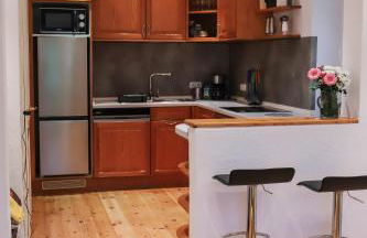 Ferienwohnung am Herzplatz 2 - Foto 11