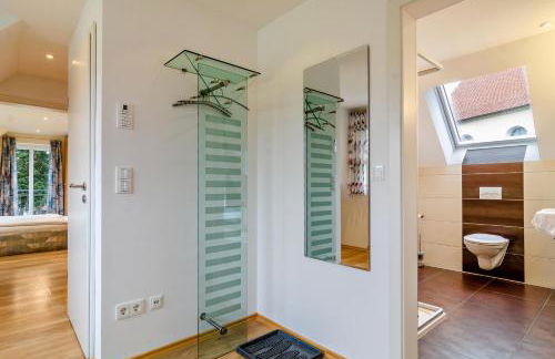 Haus Eiche - Foto 14