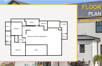 2 Million Villa Heated Pool w Luxury Spa 6BR & 6BR Waterfront by Canal - Foto 24