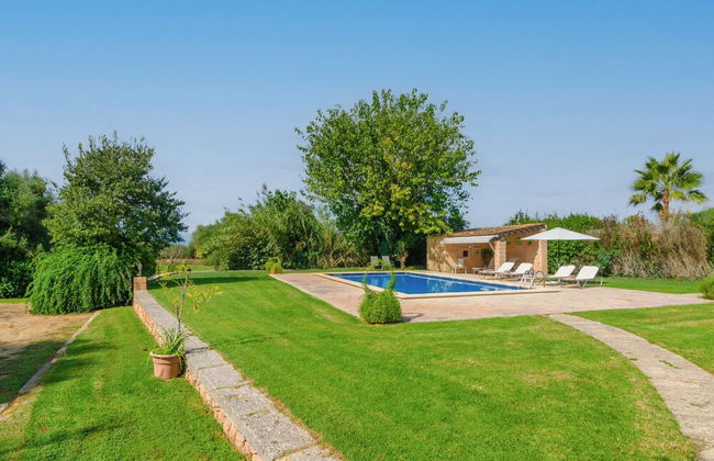 S era Nova in Algaida - Foto 35