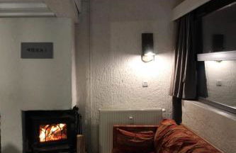 Gite Du Montagnol A Payolle - Foto 16