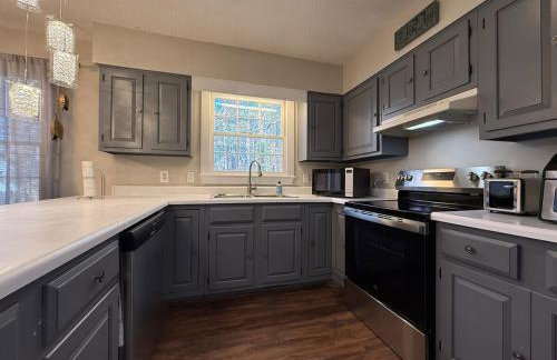 Westbrook Retreat - Foto 28