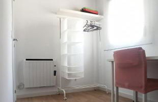 Apartamento Murales de Talavera - Foto 15