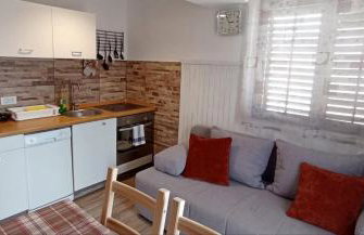 Apartman Sveti Rok - Foto 5